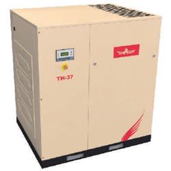 添锐TH系列压缩机